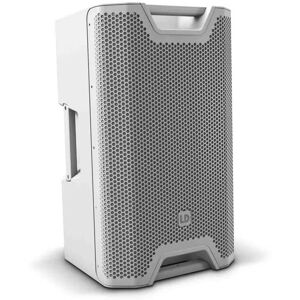 LD Systems LDS-ICOA12W