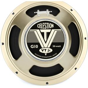 2019 Celestion T6382