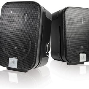 2019 JBL C2PS
