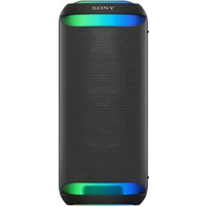 Sony SRSXV800