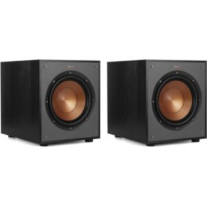 Klipsch R-100SW
