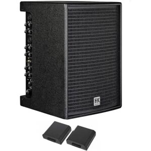 HK Audio MOVE 8 PREMIUM PR:O