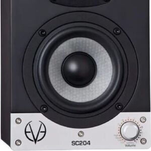 Eve Audio SC204-U