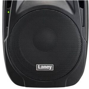 Laney AH110G2