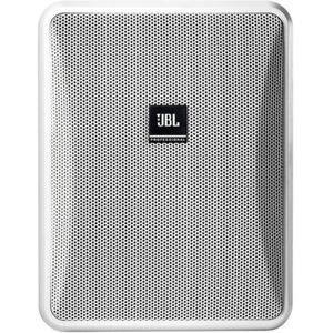 2025 JBL CONTROL 25-1-WH - (B-Stock)