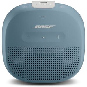Bose 783342-0300