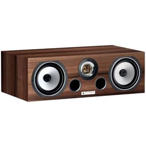 Triangle EZ_TVC24_AV_V2_C