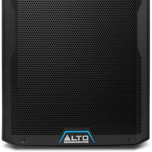 2023 Alto Professional TS415XUS