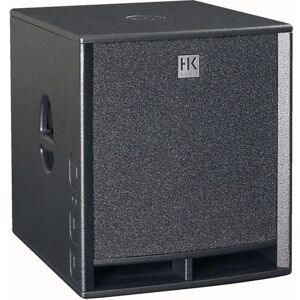 HK Audio Premium PR:O 18 Sub