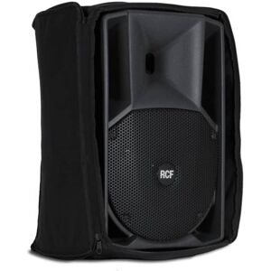 RCF RCF ART-COVER-710 Protection Cover for ART 710-A Active Sp...