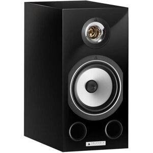 Triangle EZ_TEB26_I_V1_C