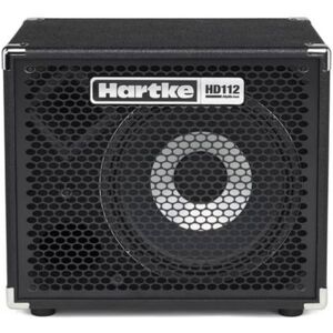 Hartke HD112