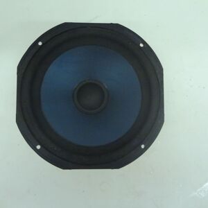 2000 Polk RT1000i 4" Woofer Speaker