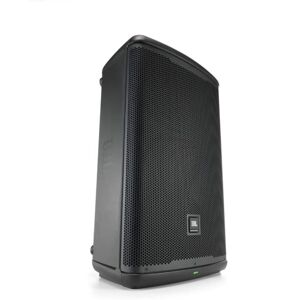 JBL JBL EON715 15-inch Powered PA Speaker with Bluetooth