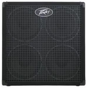 Peavey HEADLINER 410