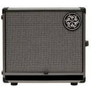 Darkglass Electronics DARKGLASS DG112NE 500 WATT 1X12 BASS CAB