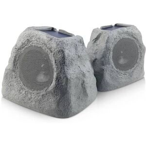 Ihome IHRK-500LTMS-PR