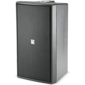 JBL Black