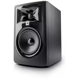 JBL 305PMKII