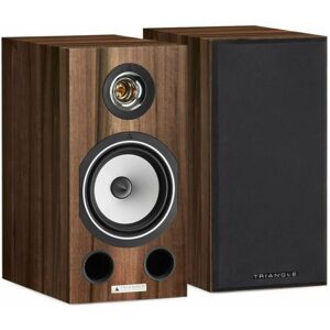 Triangle EZ_TEB26_AV_V2_C