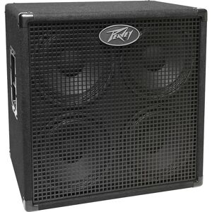 Peavey 03008690