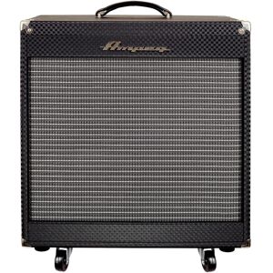 Ampeg PF-210HE
