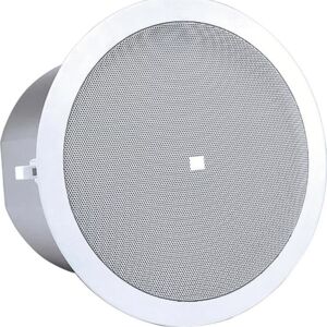 JBL C26CT-LS