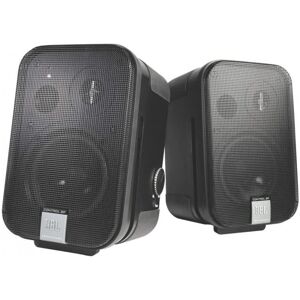 JBL C2PS