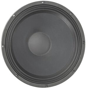 Eminence SIGMAPRO18A-2