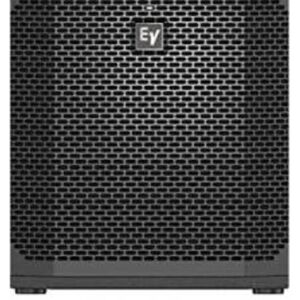 Electro-Voice Electro-Voice Evolve 30M Portable Powered Colum...