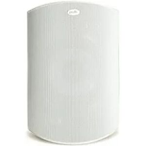 Polk Atrium 8 White