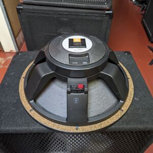 1990s JBL 2240H 18" Speaker/Woofer