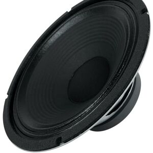 Celestion G12T-75 8 Ohm