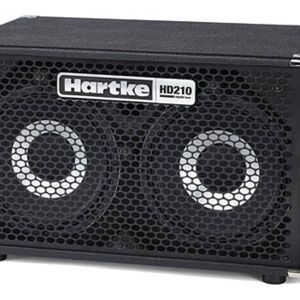 Hartke HCHD210