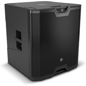 LD Systems LDICOASUB18A