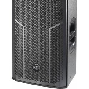 D.A.S. Audio DAS ACTION-512A