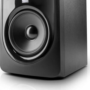 JBL 305PMKII