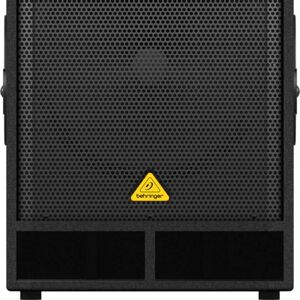 2019 Behringer 000-AX102-00010