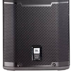 JBL PRX412M 12 Inch 2 Way Passive PA Speaker