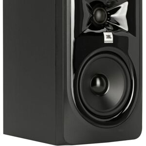 2019 JBL 305PMKII