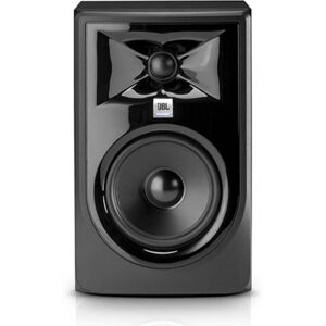 JBL JBL 305PMKII Studio Monitor
