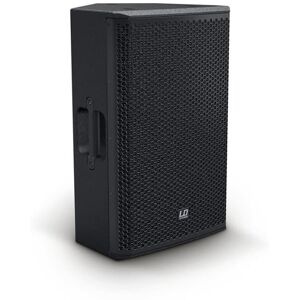 LD Systems LDS-EB122AG3(US)