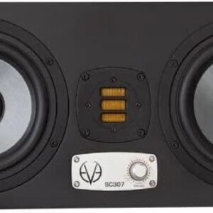 Eve Audio SC307-U