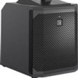 Electro-Voice EVOLVE30MUS