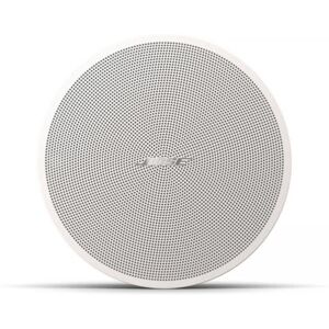 Bose DESIGNMAX DM2C-LP WH