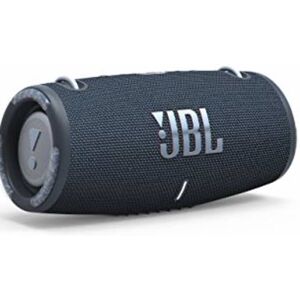 JBL JBLXTREME3BLUAM