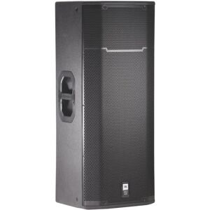 JBL PRX425