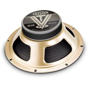Celestion T6382