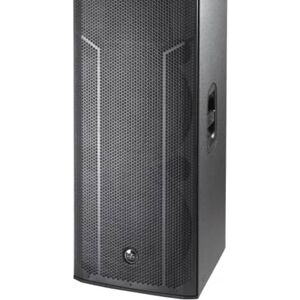 D.A.S. Audio DAS ACTION-525A