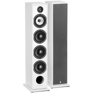 Triangle BORE_TEC68_W_V1_C